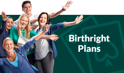 Birthright-Plans-Hover