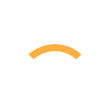 Save_Connection-icon