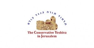Conservative Yeshiva