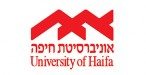 Haifa-U