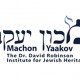 Machon-Yaakov