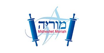 Midreshet Moriah