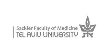 Sackler School of medicine
