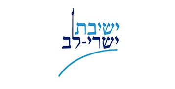 Yishrei-Lev