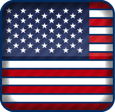 Flag-US