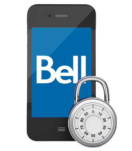 Offer-unlockPage-Bell