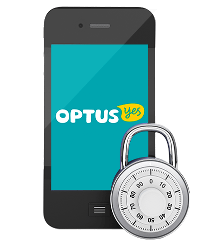 Offer-unlockPage-Optus