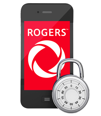 Offer-unlockPage-Rogers
