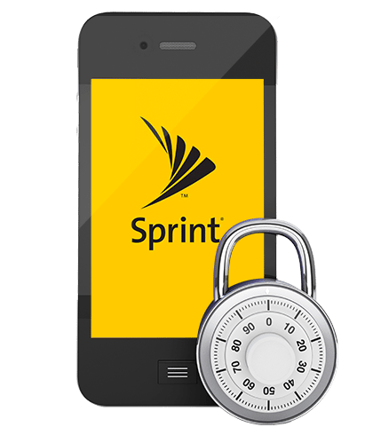 Offer-unlockPage-Sprint