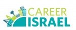 Career_Israel