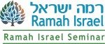 Logo-Ramah-Israel