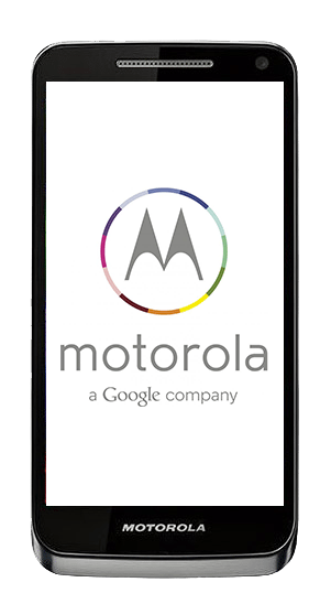 Offer-Motorola