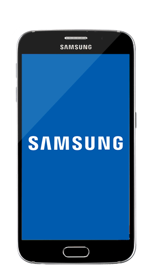 Offer-Samsung