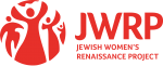 jwr-logo