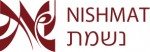 logo-Nishmat