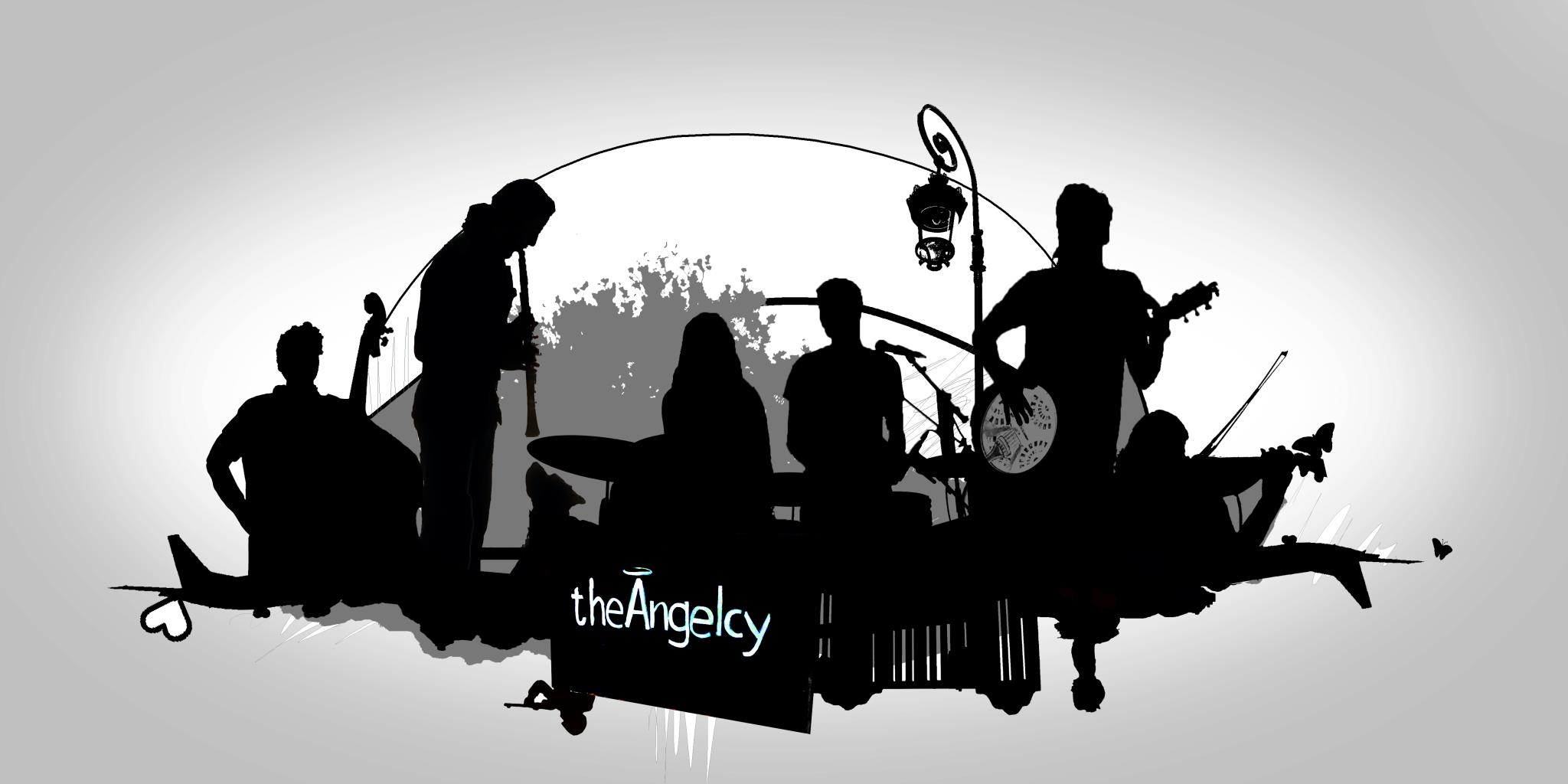 angelcy shadows