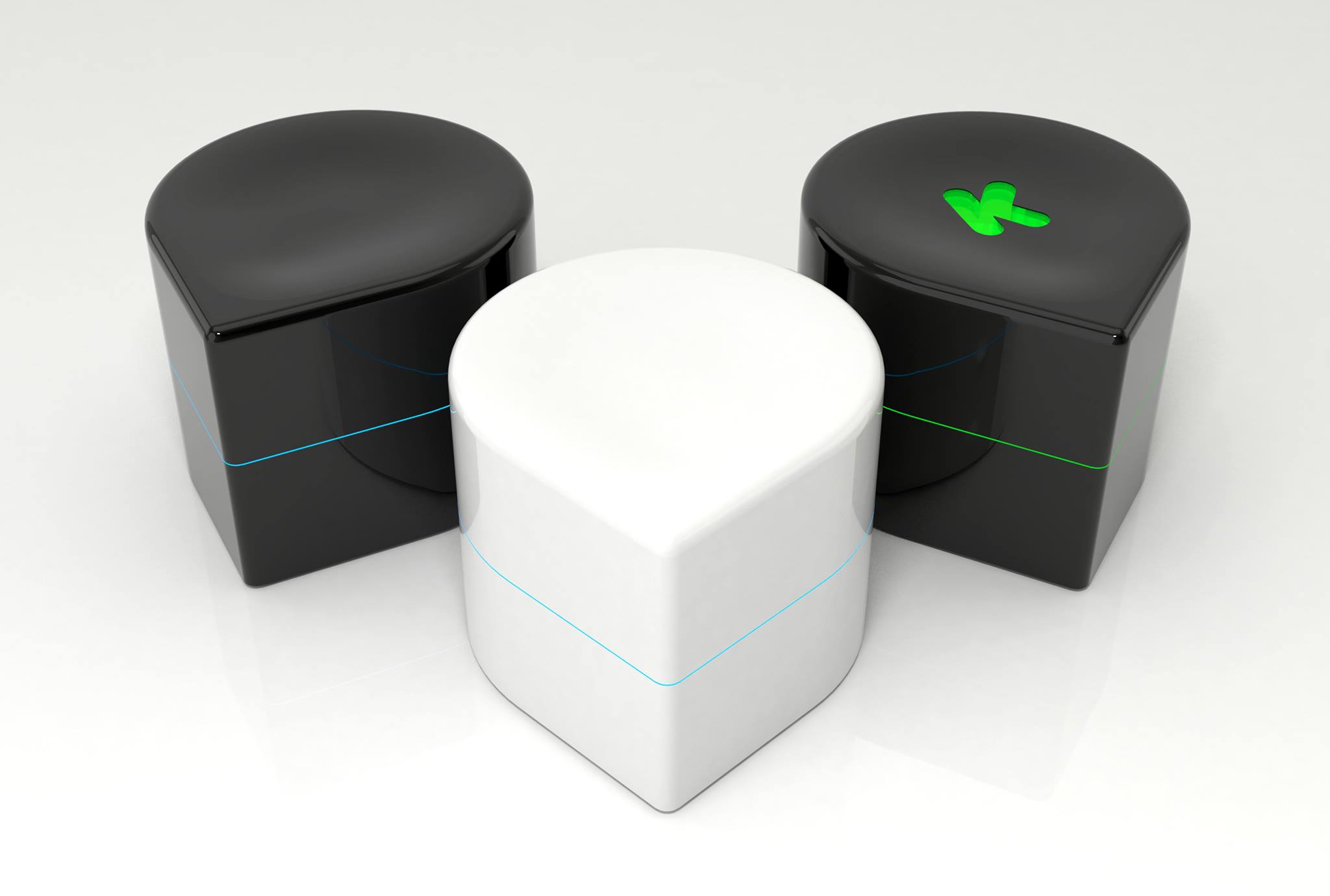 zuta printers