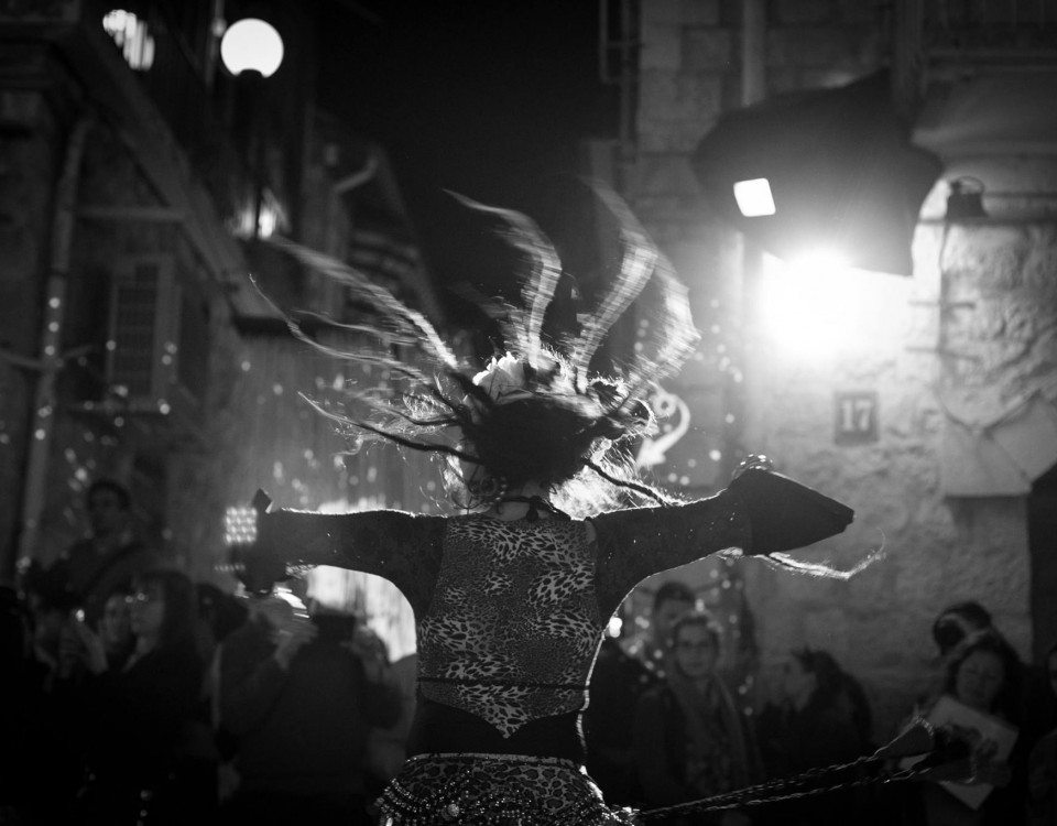 12698360_978560325543547_7648465733335048667_o