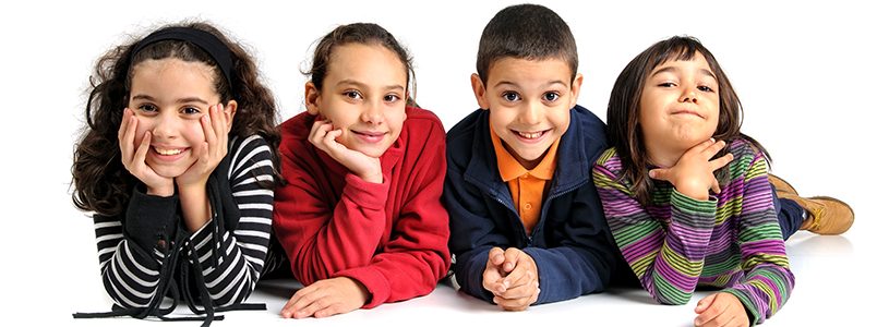 10968321_909481335753079_952743576503863476_n