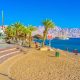 There are so many fun and exciting activities to do in Eilat
