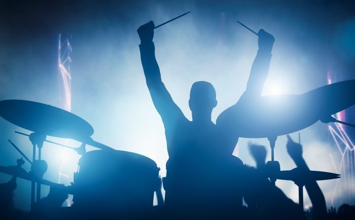 Optimized-bigstock-Drummer-playing-on-drums-on-mu-113971925
