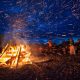 Optimized-bigstock-Night-Campfire-115263263
