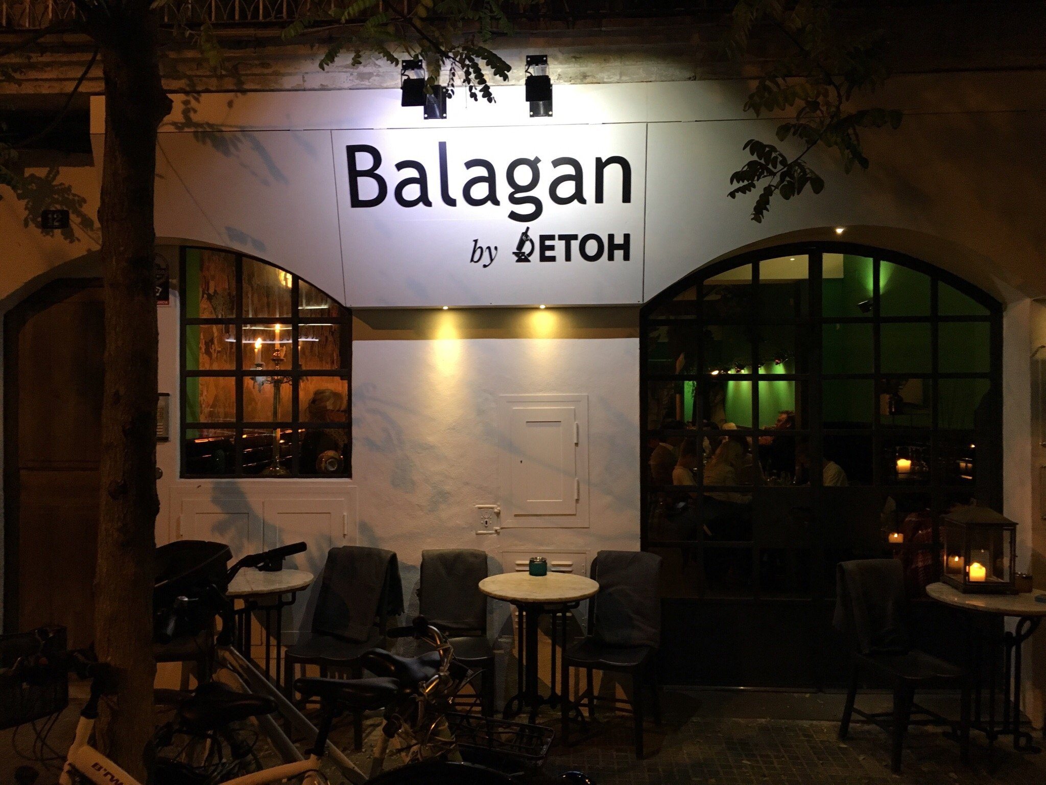 balagan-by-etoh (1)
