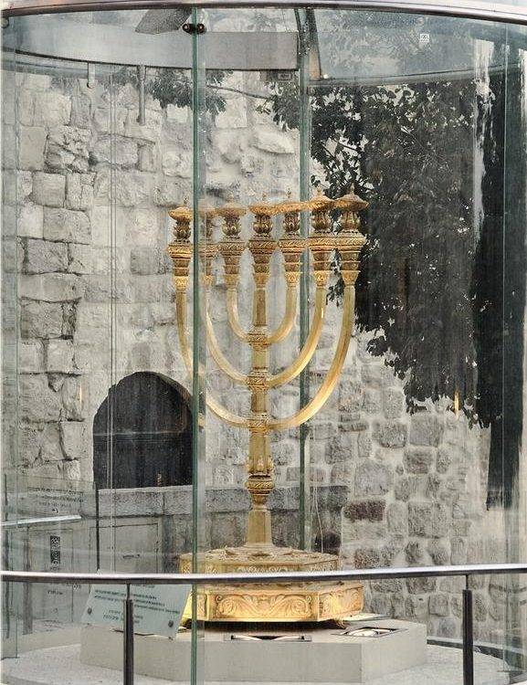 90370c534b67a54d98f1863f54bf7cb9–third-temple-temple-mount