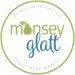 Monsey Glatt