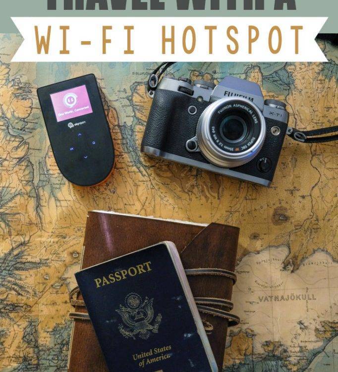 1fe15916b1276c37a00df4230d80ef37