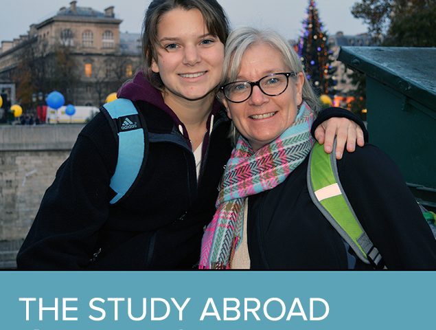 study-abroad-guide-parents-137191