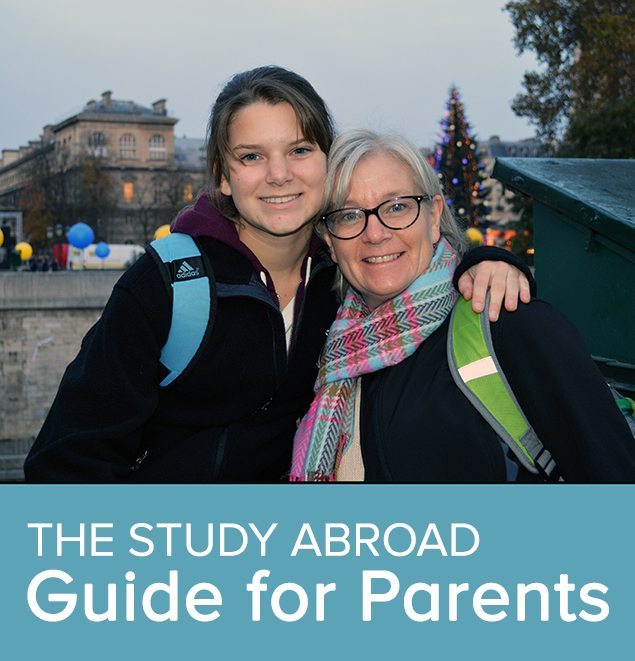 study-abroad-guide-parents-137191