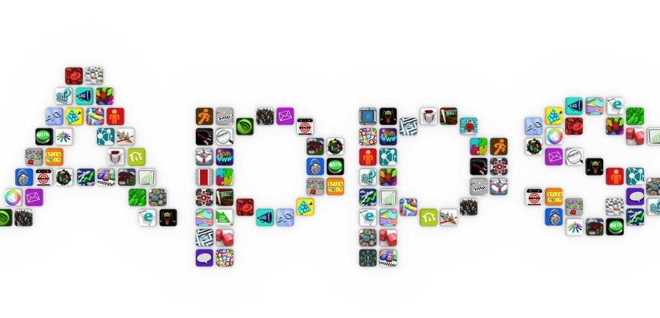 apps-image