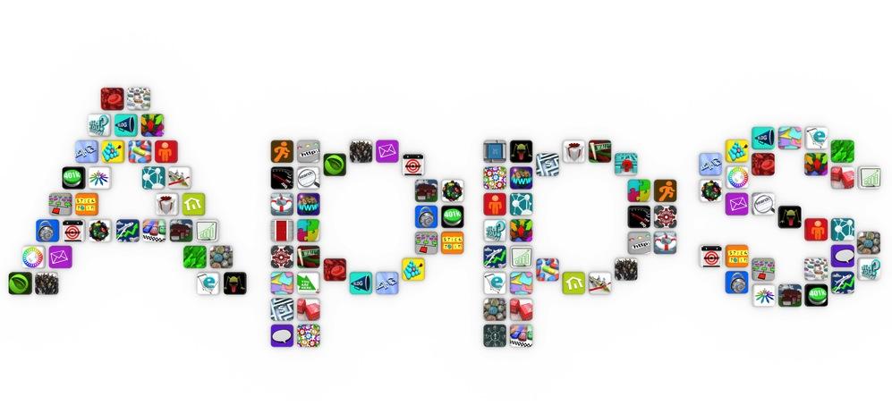apps-image