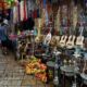 Akko-The-Market2 (1)