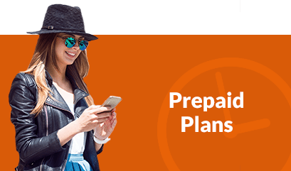 Plans-Prepaid2-hover