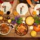 Thanksgiving-feast (1)
