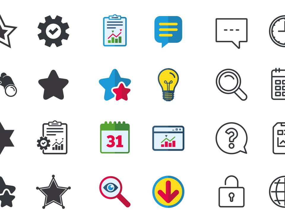 bigstock–194588317