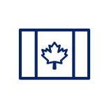 icon-plan-Canada