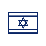 icon-plan-Israel