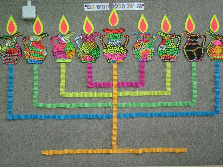 34a1525b866c5790e6cf363188ba218c