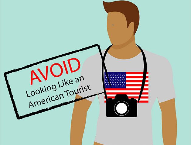 629px-avoid-looking-like-an-american-tourist-intro