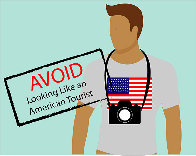 629px-avoid-looking-like-an-american-tourist-intro