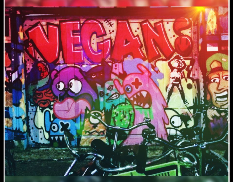 7256cddeaaabf962daa042dde93c6282–vegans-graffiti_1515934044197