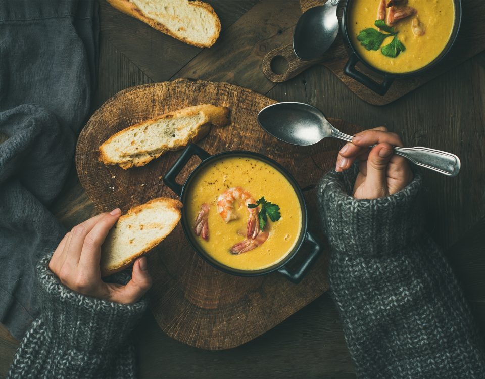 bigstock–211845163