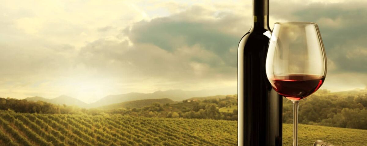 Depositphotos_13568357_m-2015 (1)