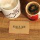 yallahcoffee4-700×529