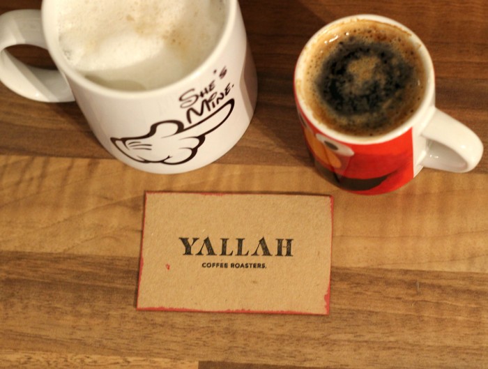 yallahcoffee4-700×529