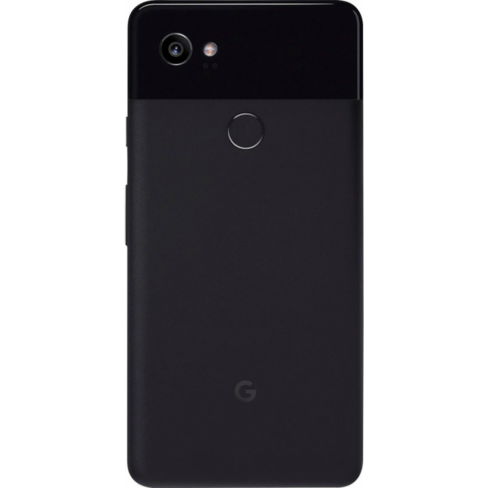google-pixel-2-xl-64gb-black-3