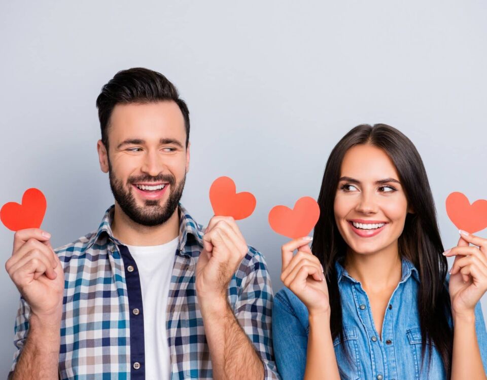 bigstock-Love-Story-Of-Sweet-Cheerful-239809960-1 (1)